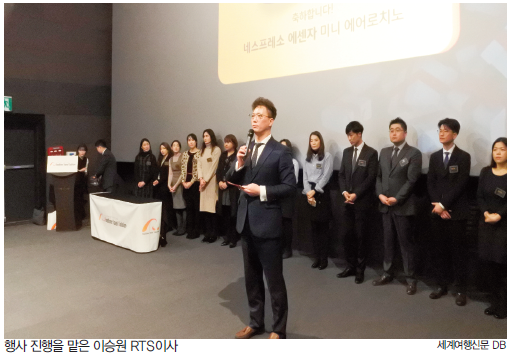 뉴스 사진